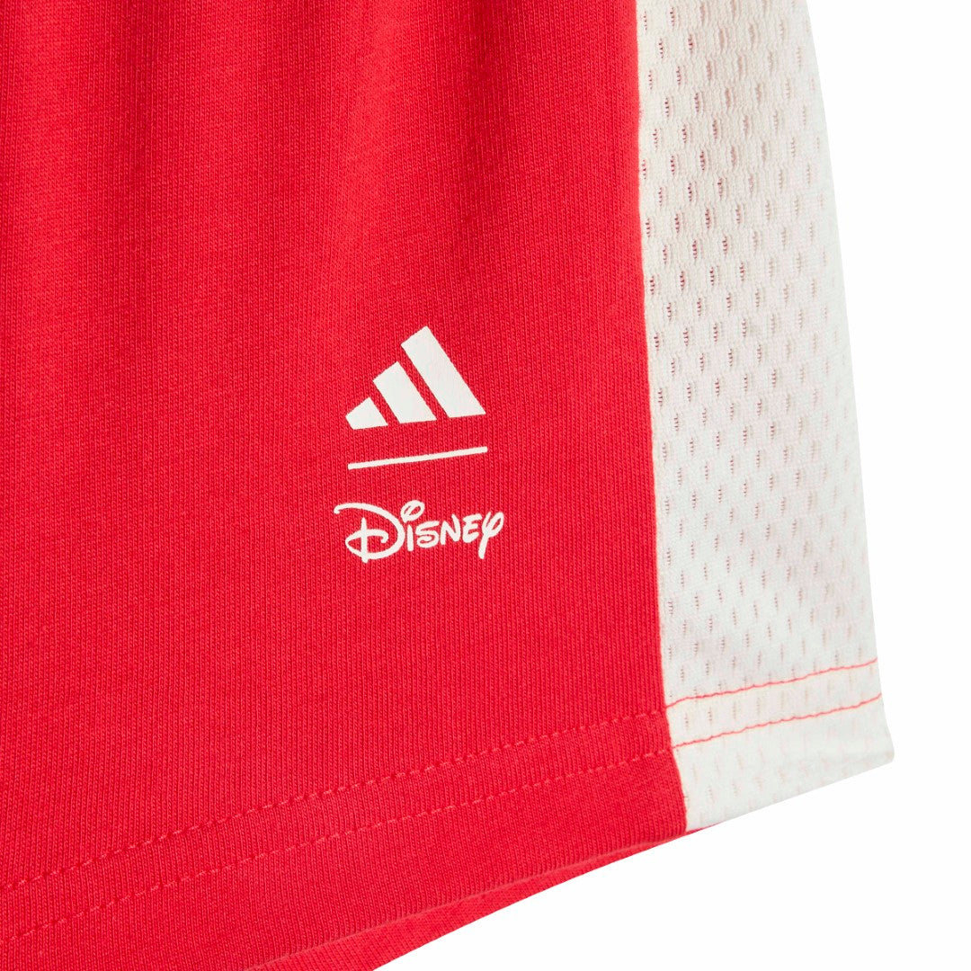 Disney Mickey Mouse  Matching Set
