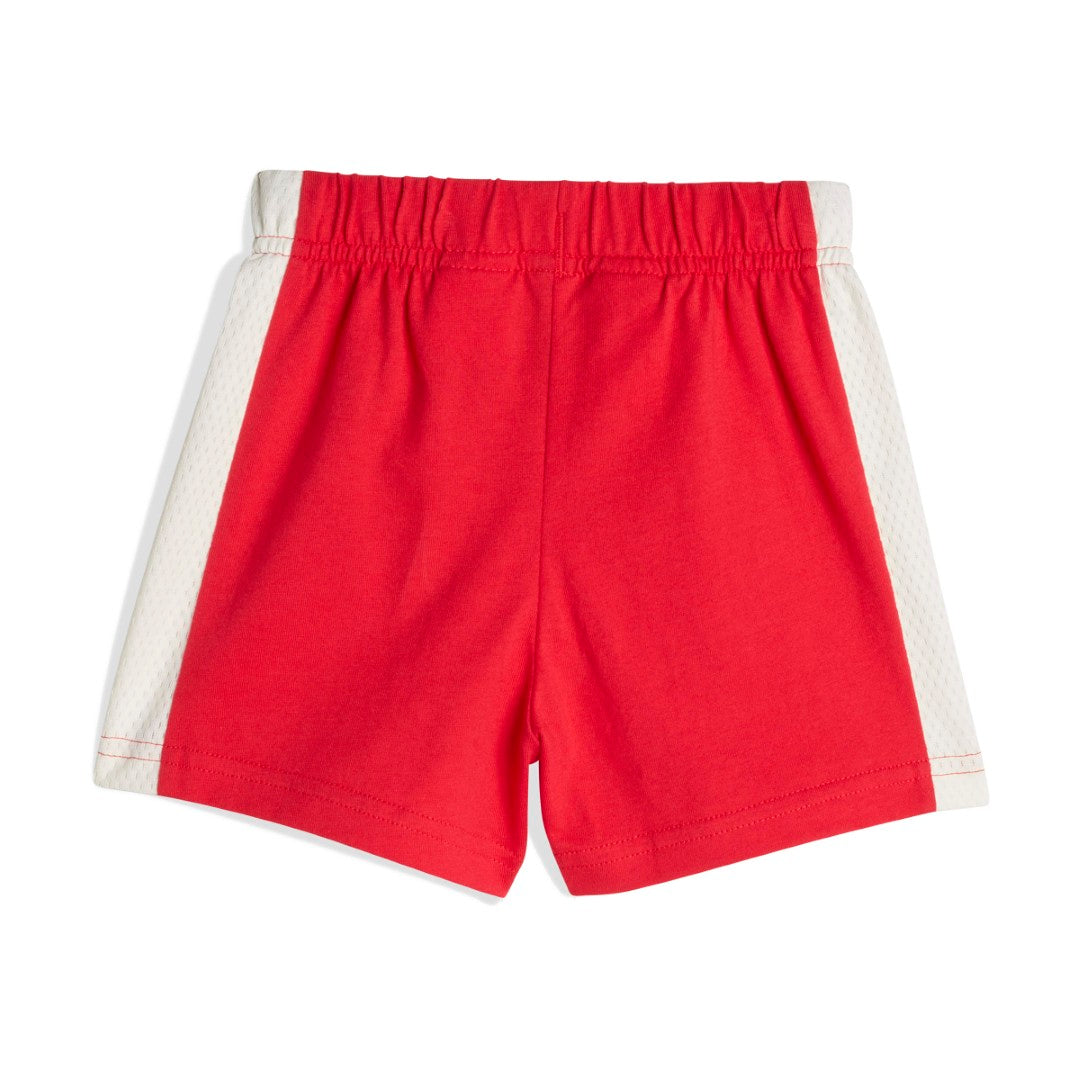 Disney Mickey Mouse  Matching Set