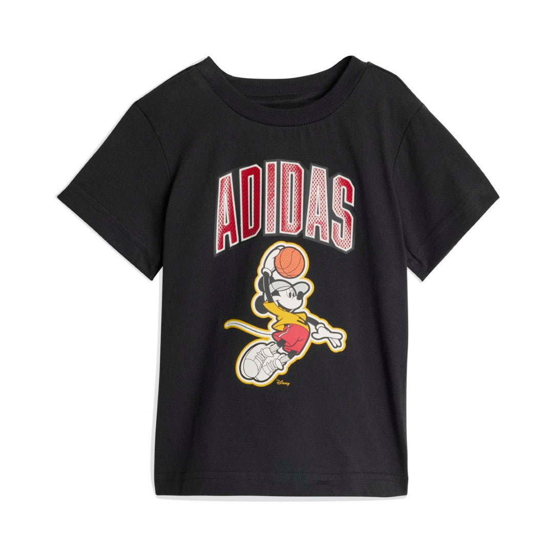 Disney Mickey Mouse  Matching Set