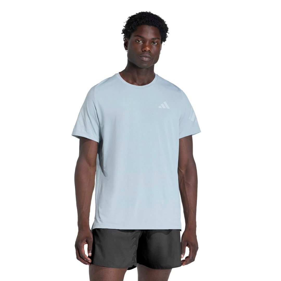Adi365 Climacool T-Shirt