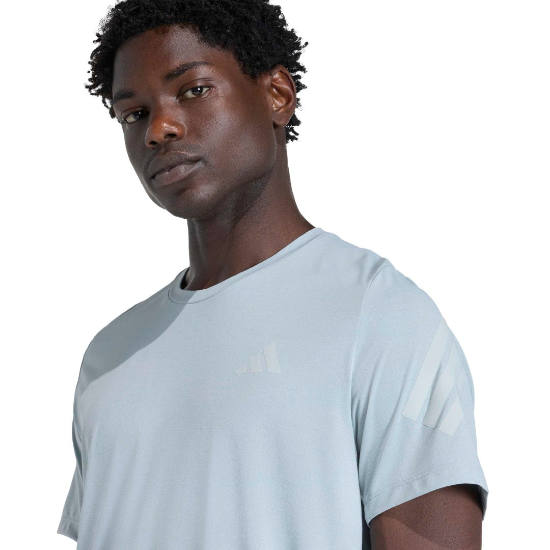 Adi365 Climacool T-Shirt