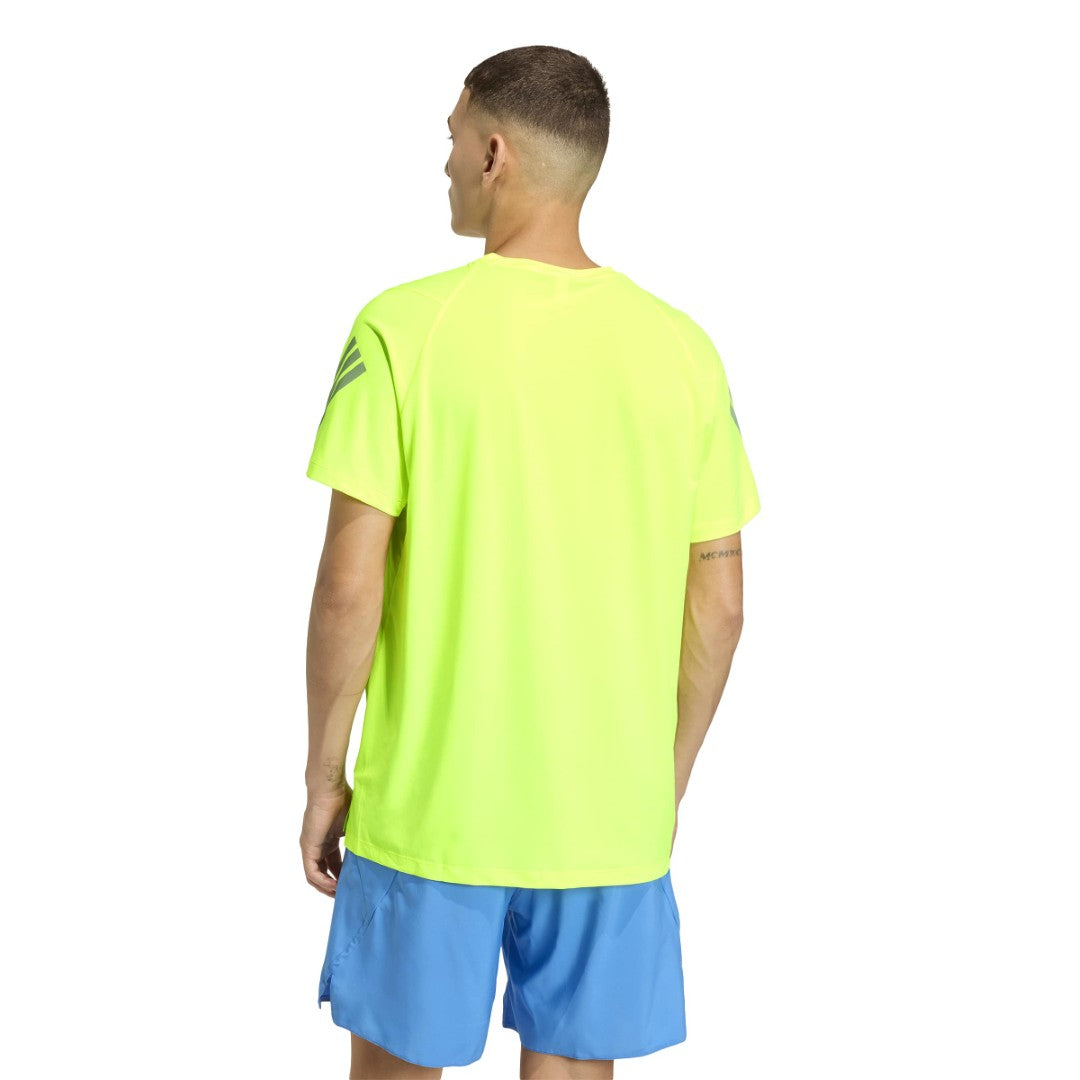 Adi365 Climacool T-Shirt