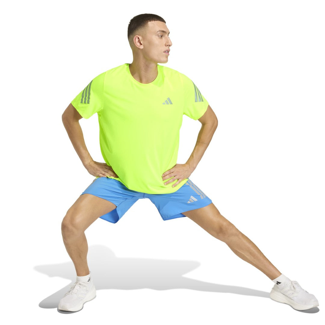 Adi365 Climacool T-Shirt