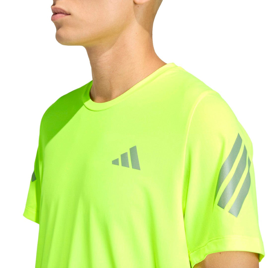 Adi365 Climacool T-Shirt