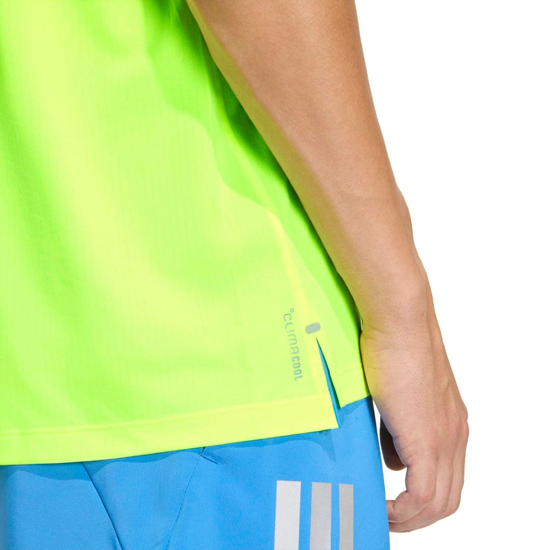 Adi365 Climacool T-Shirt