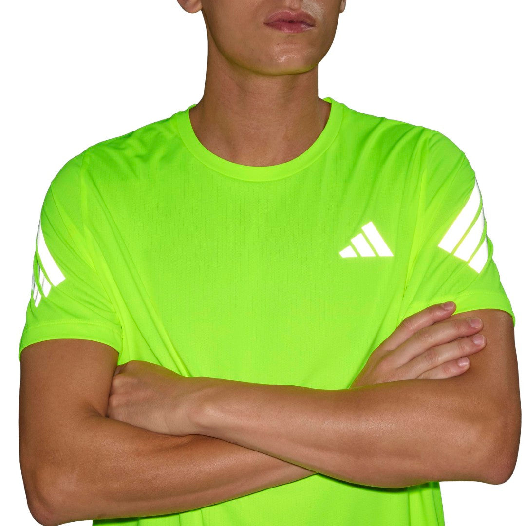 Adi365 Climacool T-Shirt