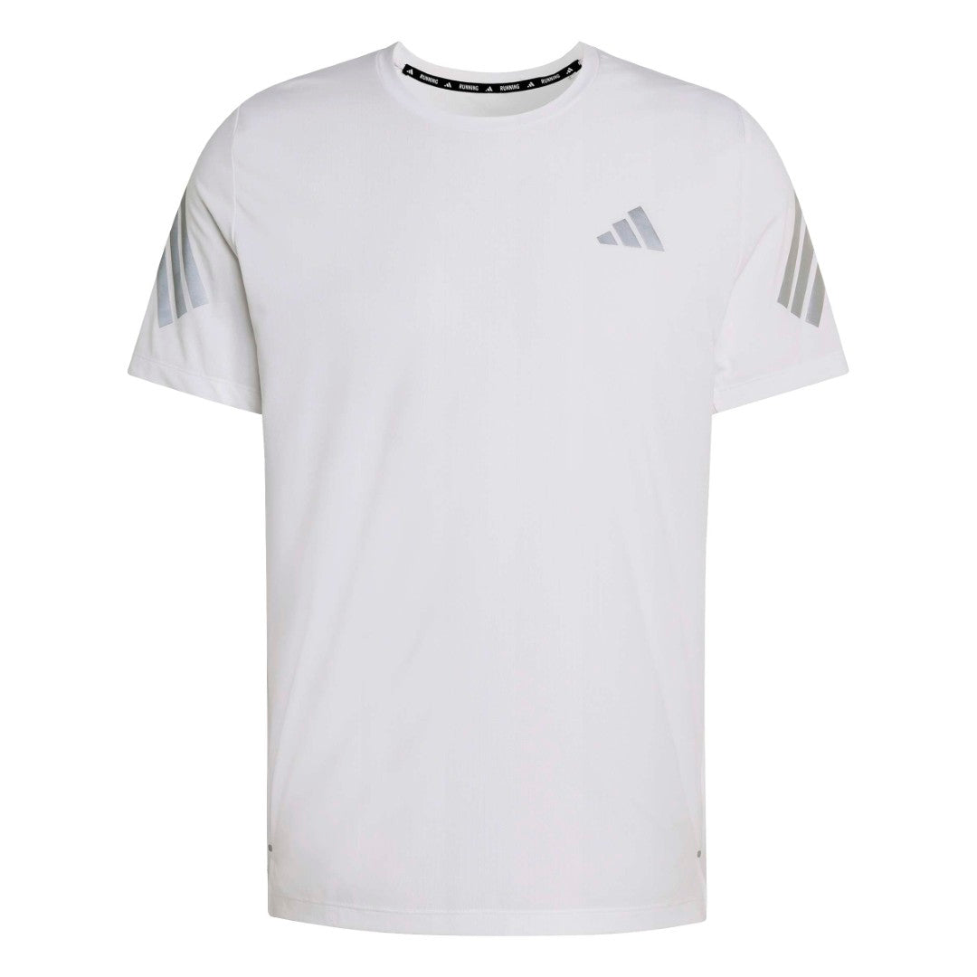 Adi365 Climacool T-Shirt