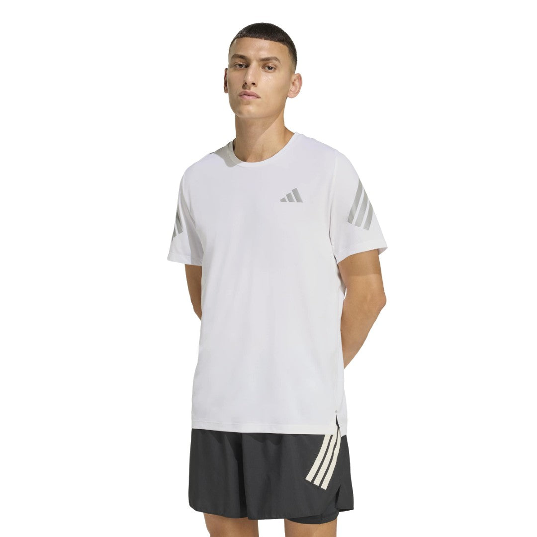 Adi365 Climacool T-Shirt