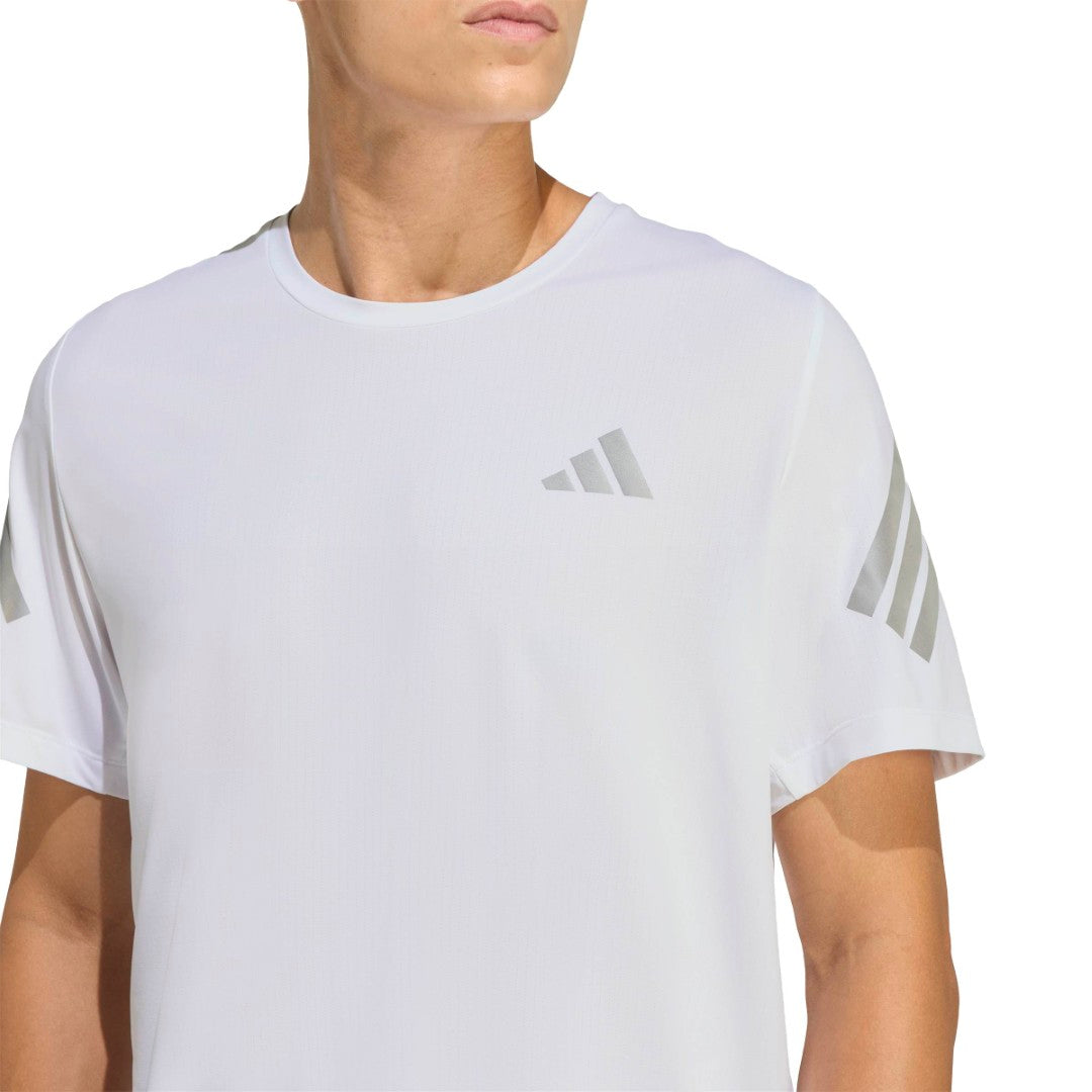 Adi365 Climacool T-Shirt