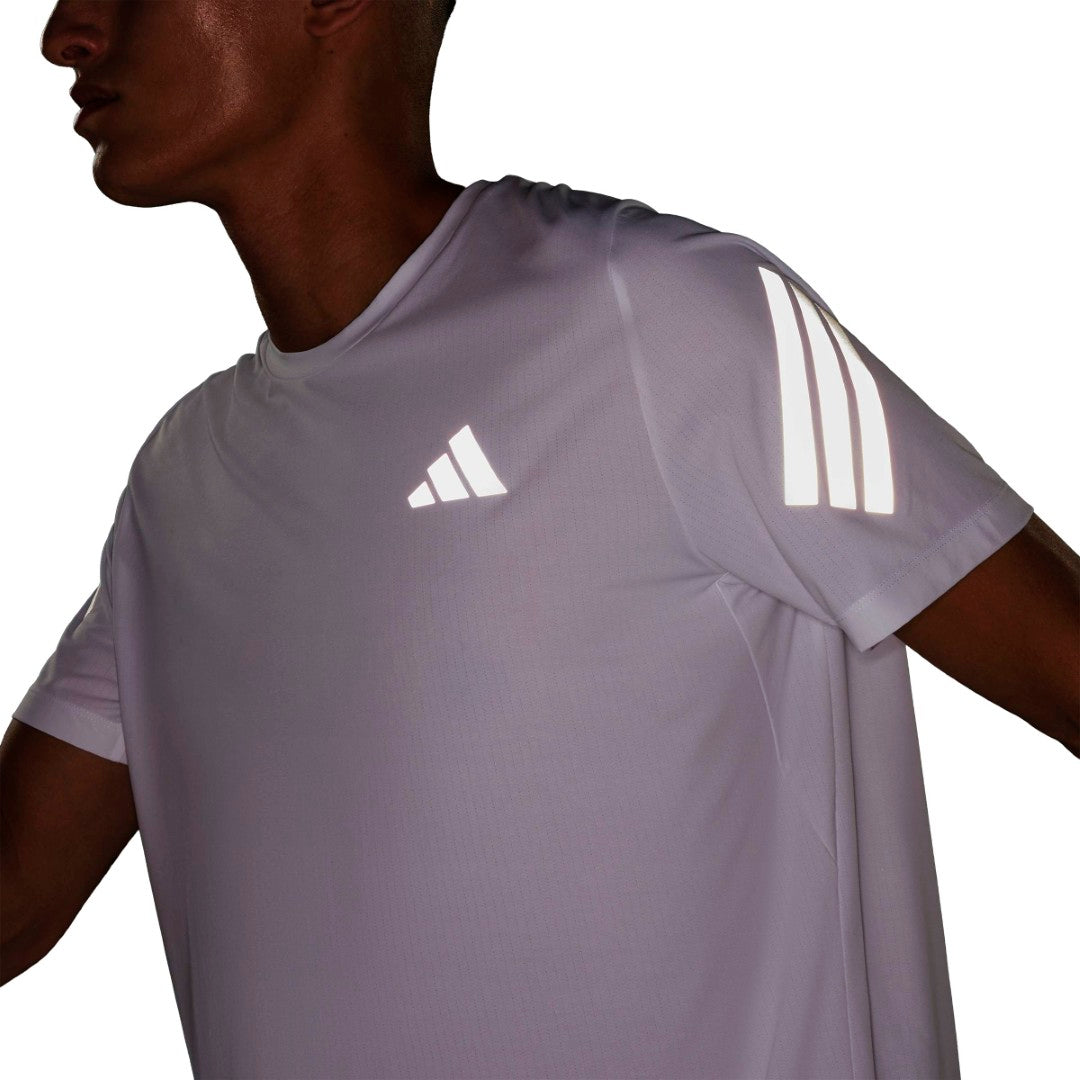 Adi365 Climacool T-Shirt