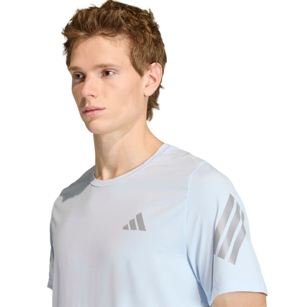 Adi365 Climacool T-Shirt