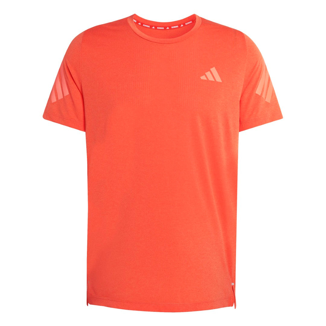 Adi365 Climacool T-Shirt