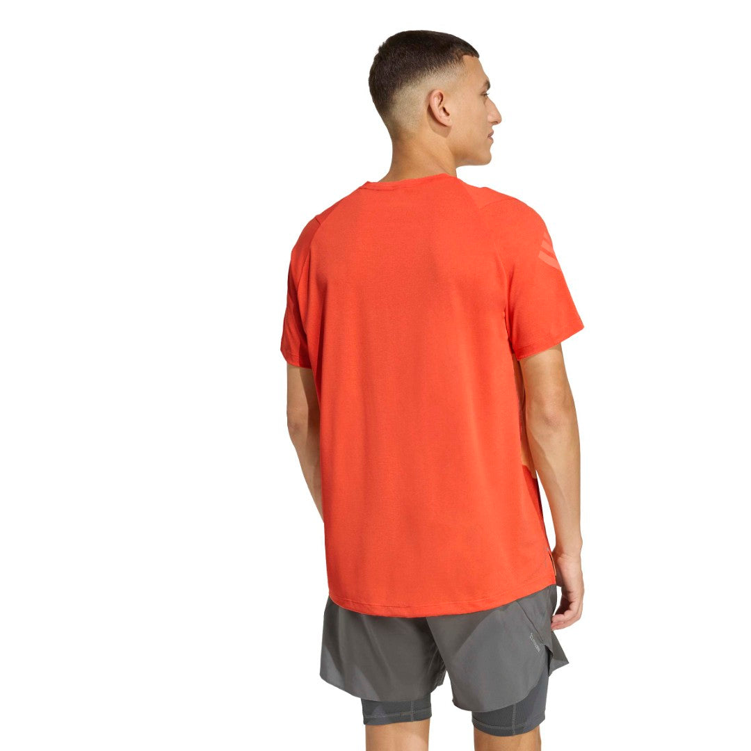 Adi365 Climacool T-Shirt