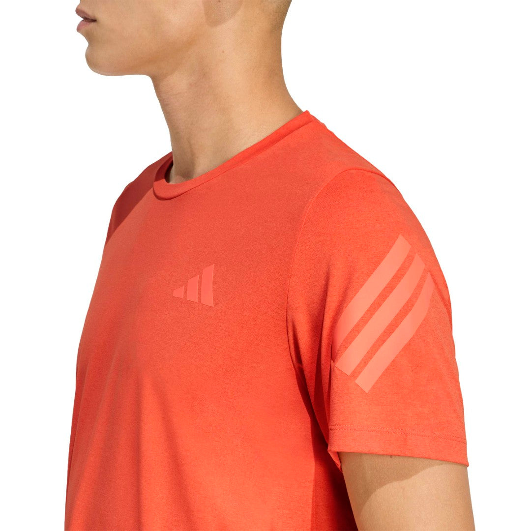Adi365 Climacool T-Shirt