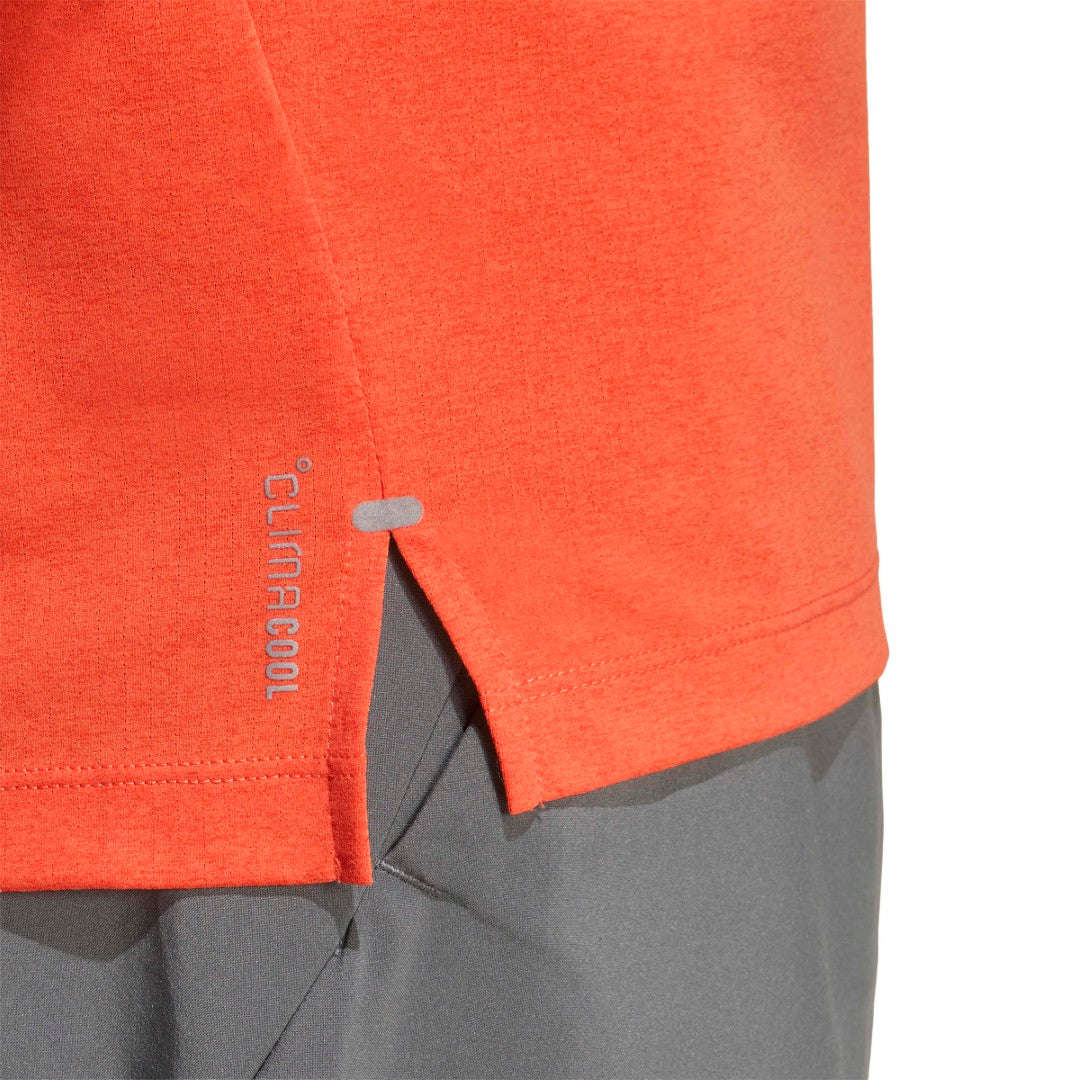 Adi365 Climacool T-Shirt