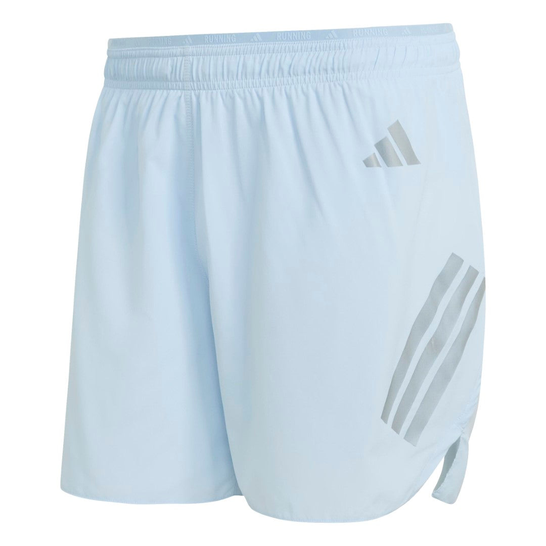 Adi365 Formotion Short
