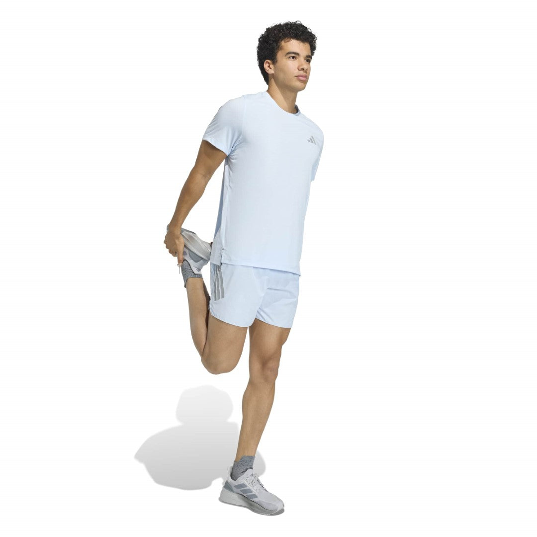 Adi365 Formotion Short