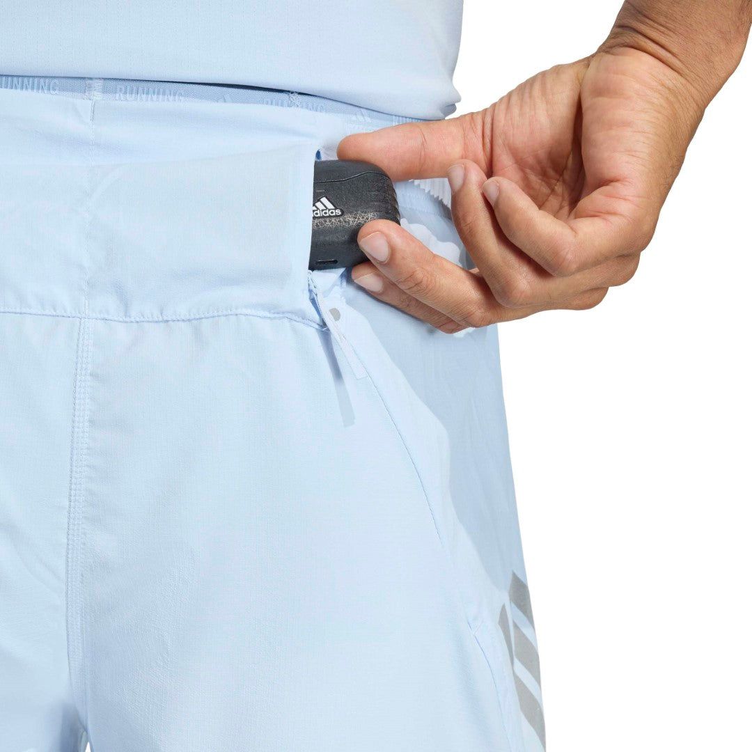 Adi365 Formotion Short
