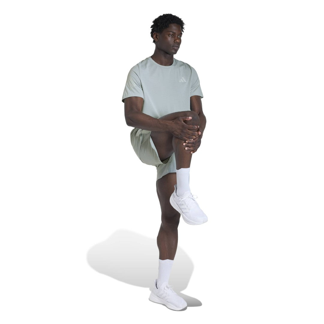 Adi365 Formotion Short