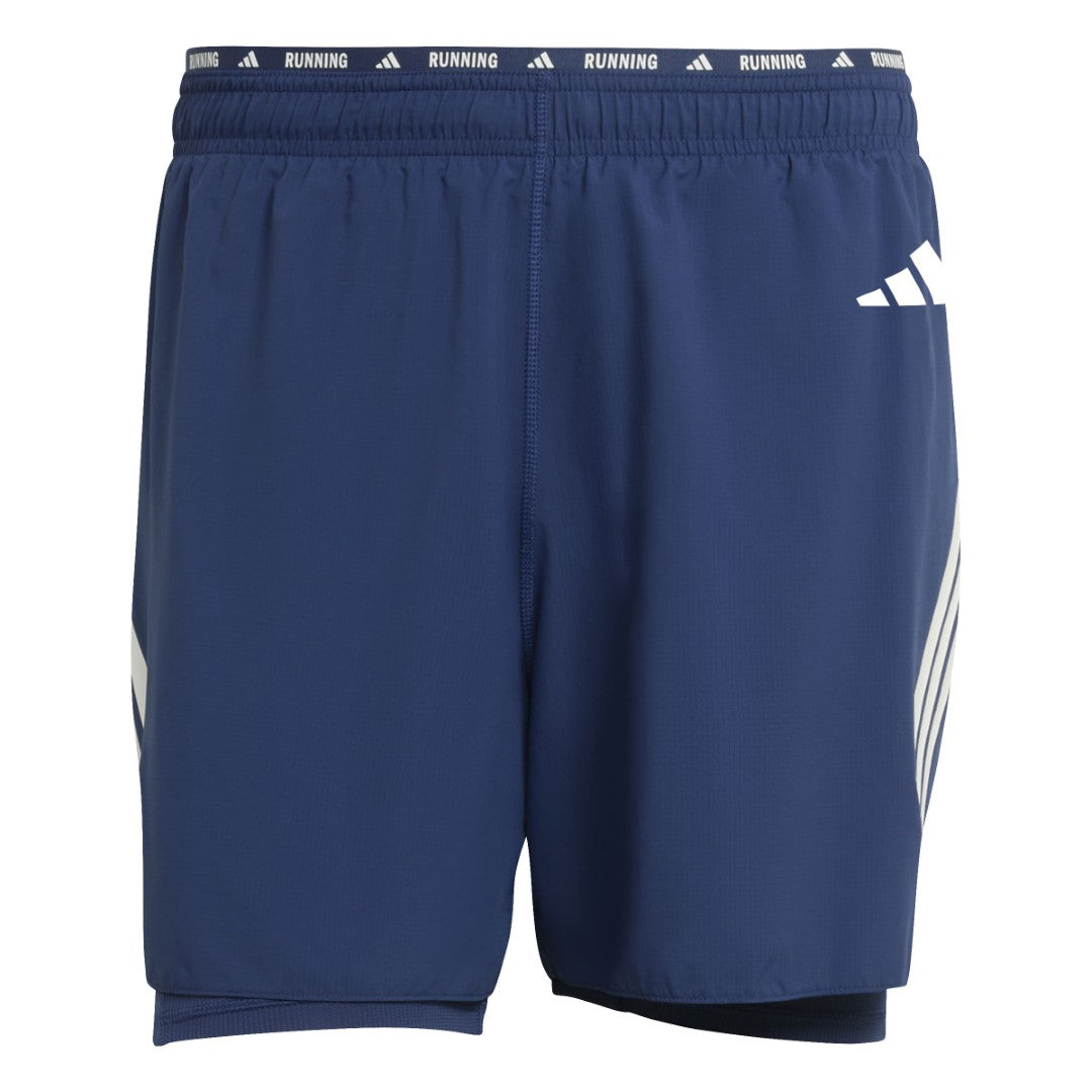 Adi365 Formotion 2In1 Shorts