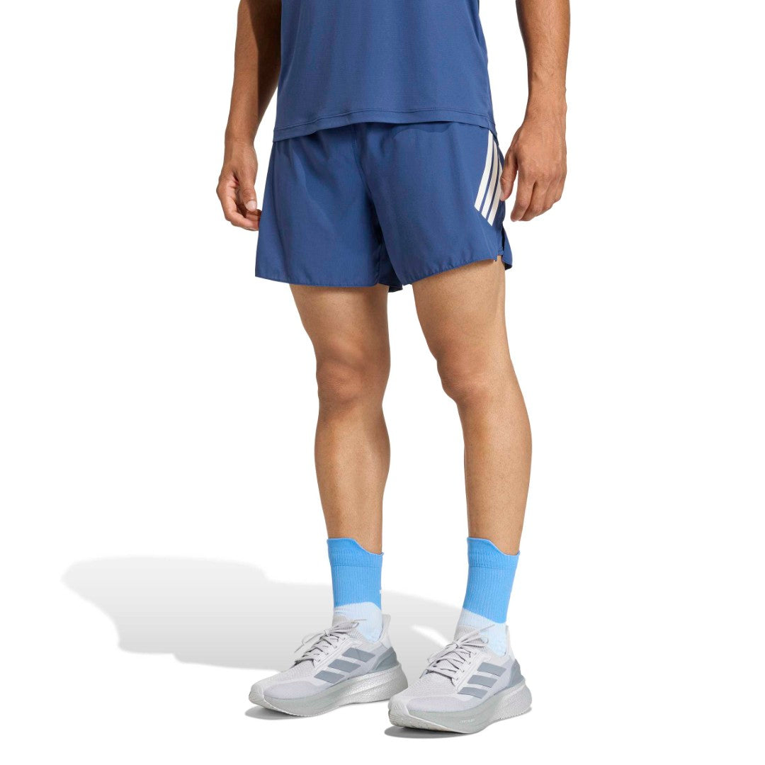 Adi365 Formotion 2In1 Shorts