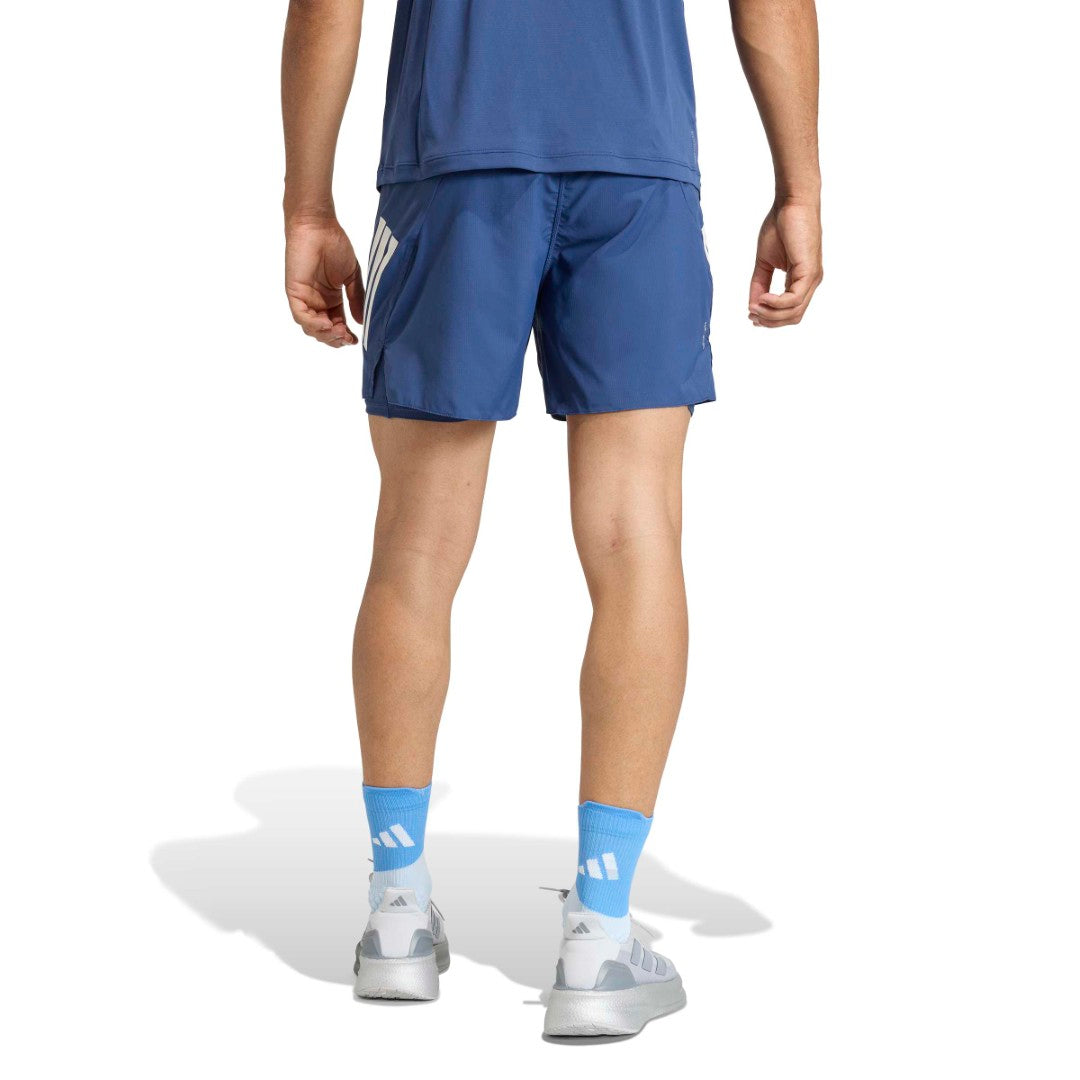 Adi365 Formotion 2In1 Shorts