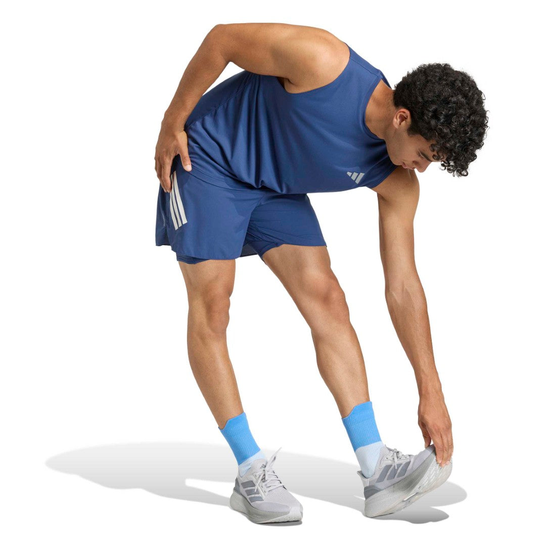 Adi365 Formotion 2In1 Shorts