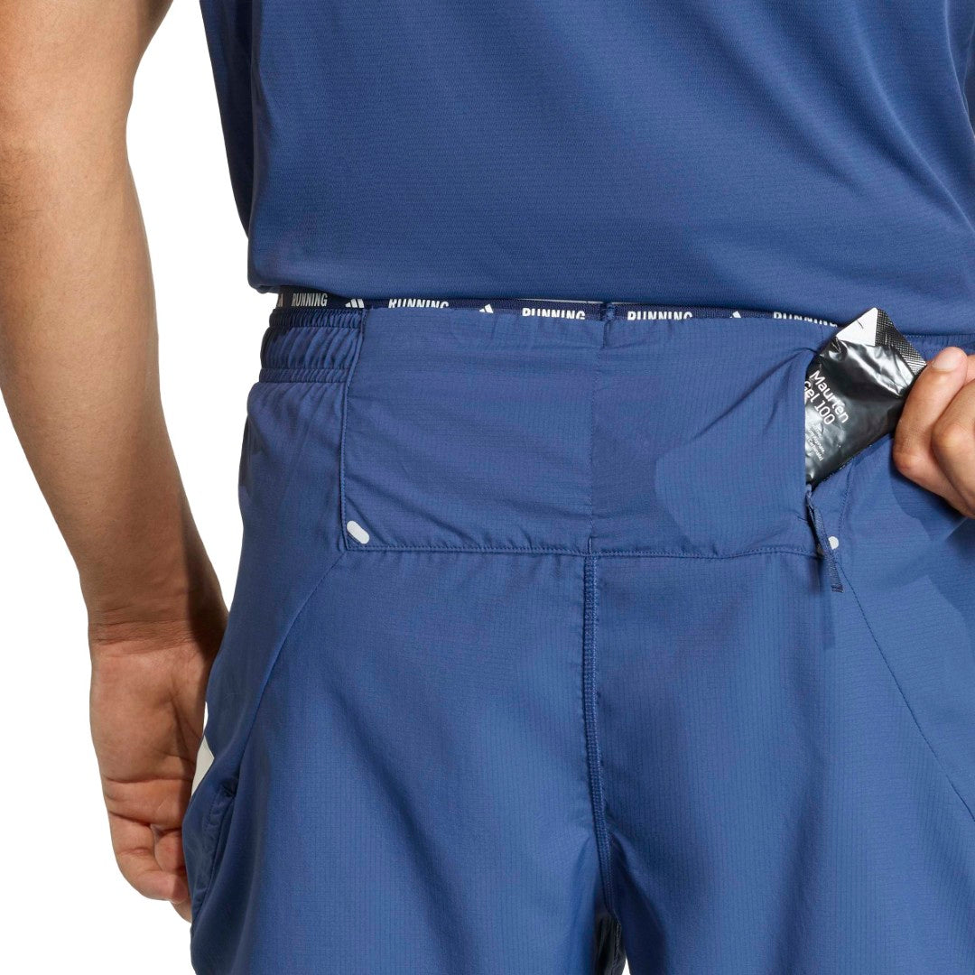 Adi365 Formotion 2In1 Shorts