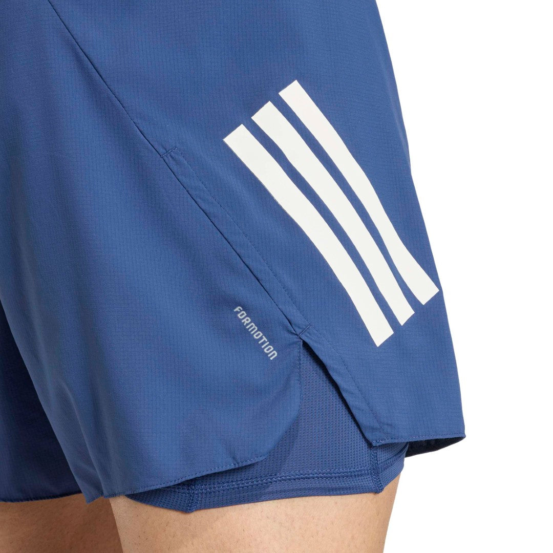 Adi365 Formotion 2In1 Shorts