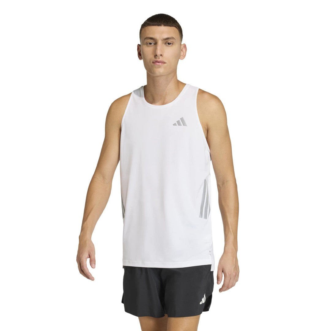 Adi365 Climacool Running Tank Top