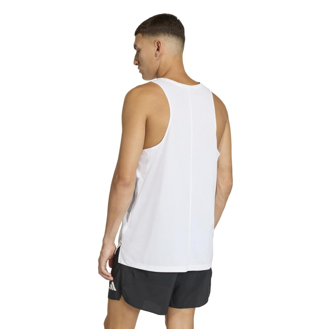 Adi365 Climacool Running Tank Top