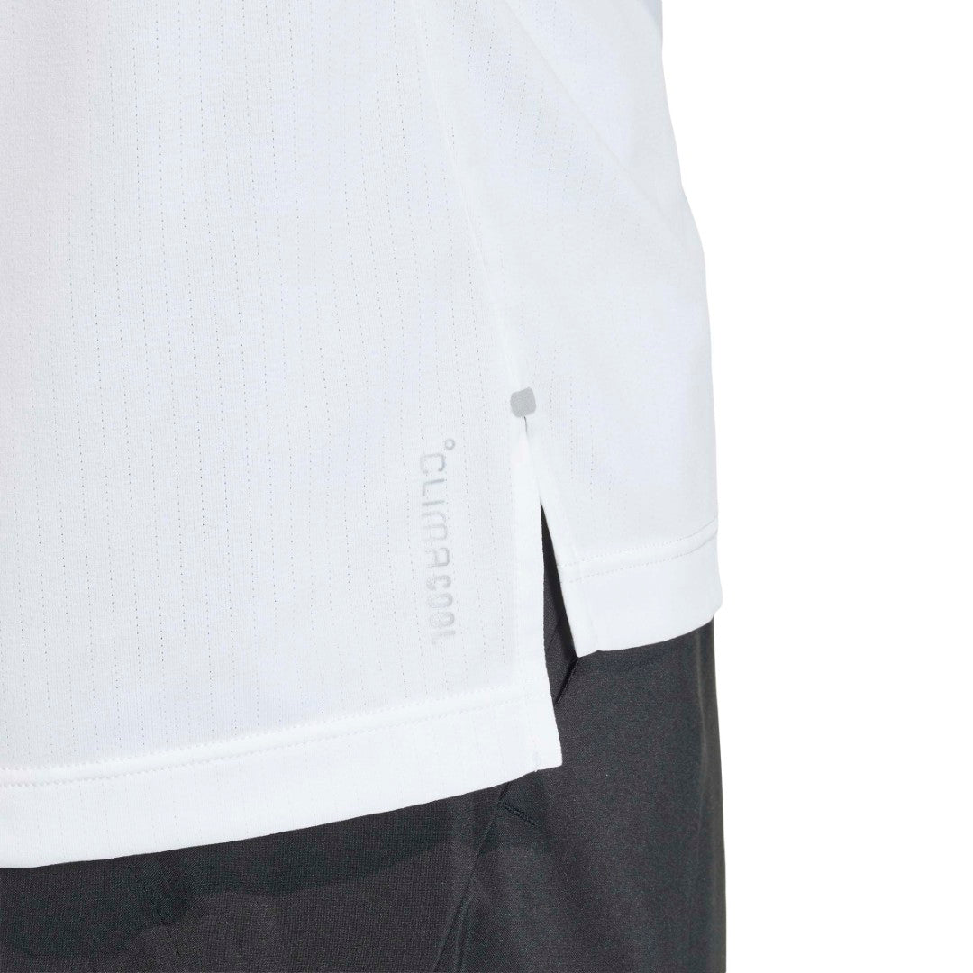Adi365 Climacool Running Tank Top