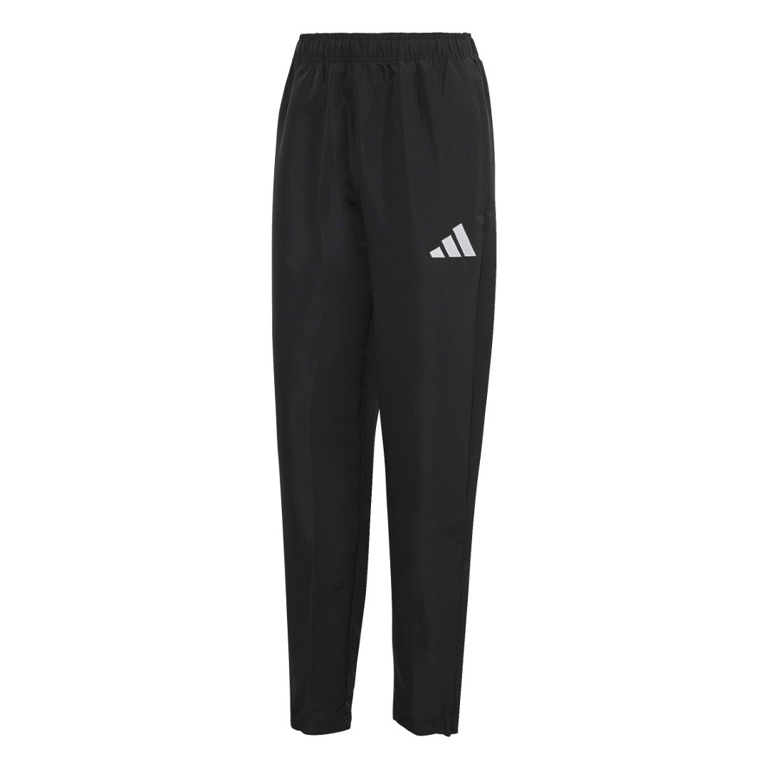 Entrada26 Presentation Pants
