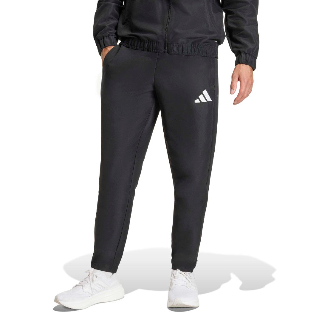 Entrada26 Presentation Pants