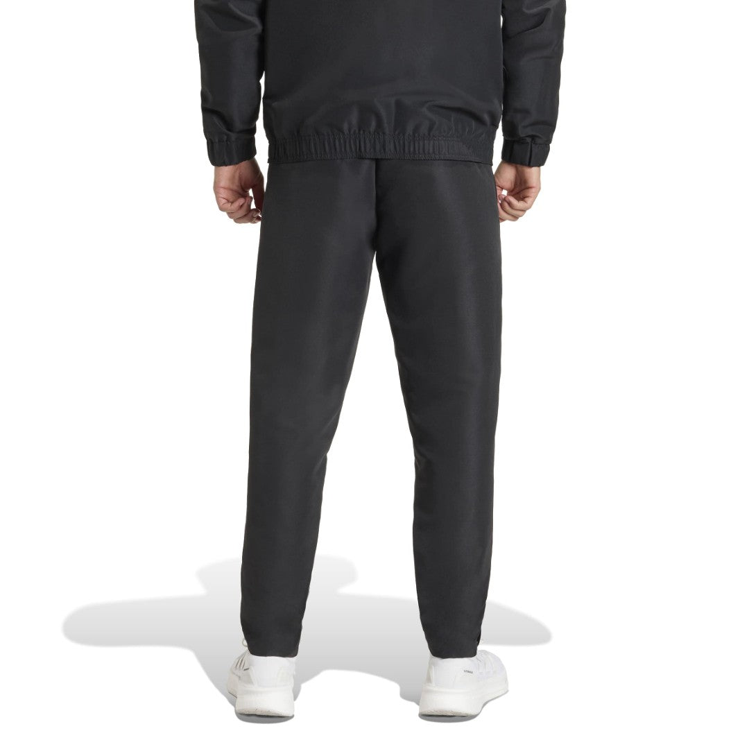 Entrada26 Presentation Pants