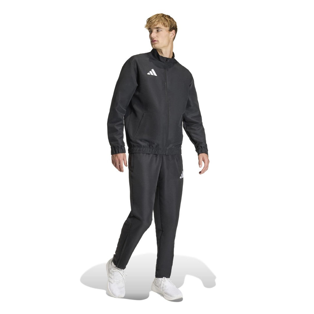 Entrada26 Presentation Pants