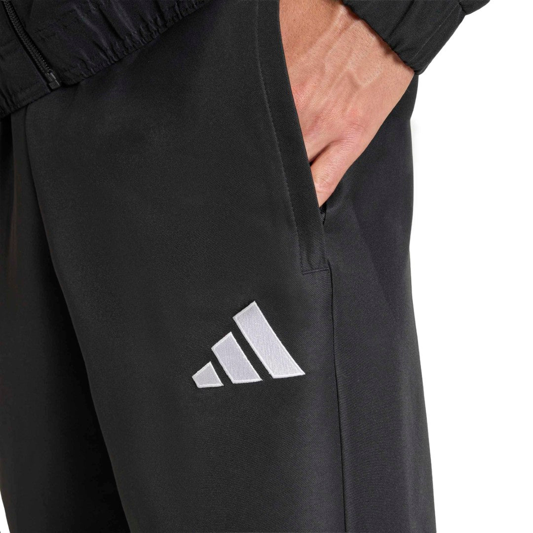 Entrada26 Presentation Pants
