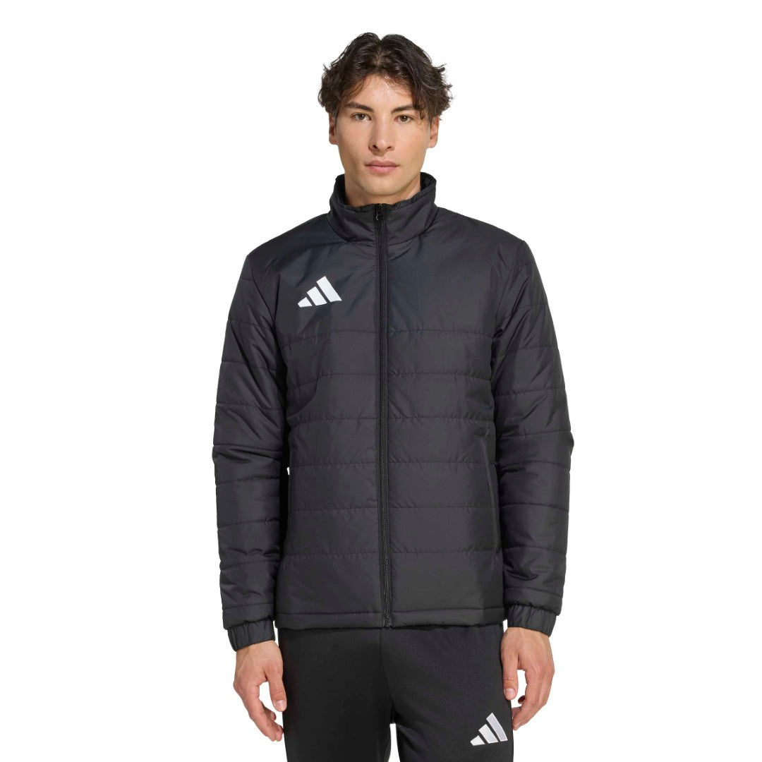 Entrada 26 Light Jacket