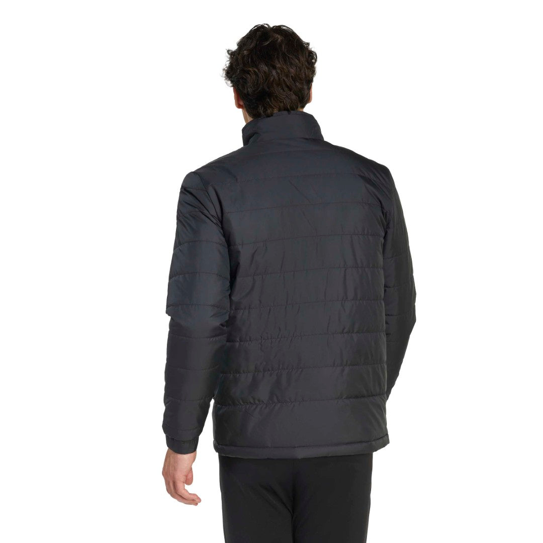 Entrada 26 Light Jacket