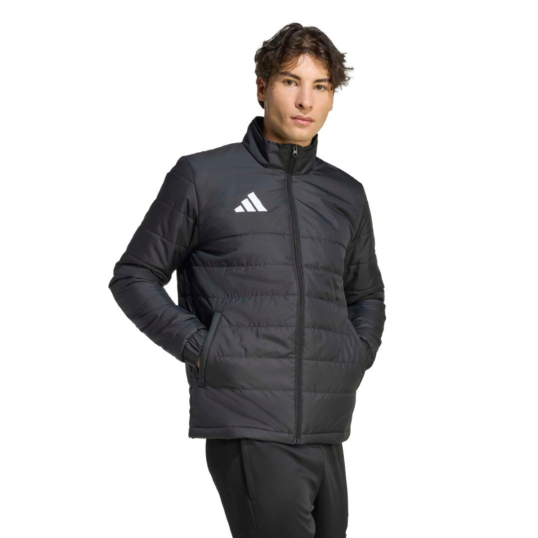 Entrada 26 Light Jacket