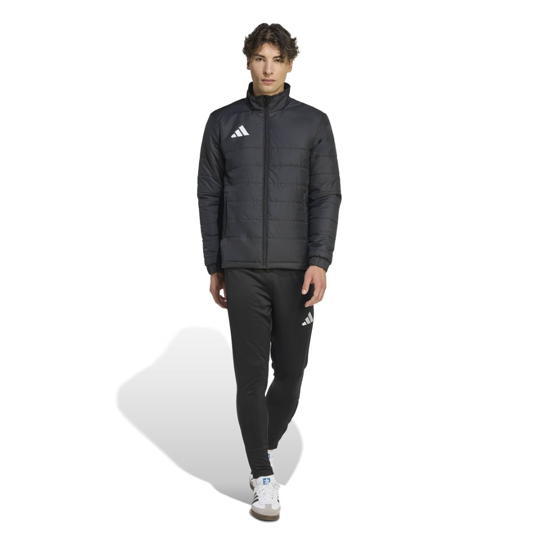 Entrada 26 Light Jacket