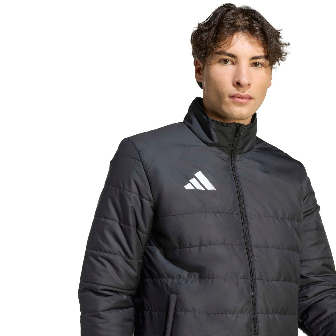 Entrada 26 Light Jacket