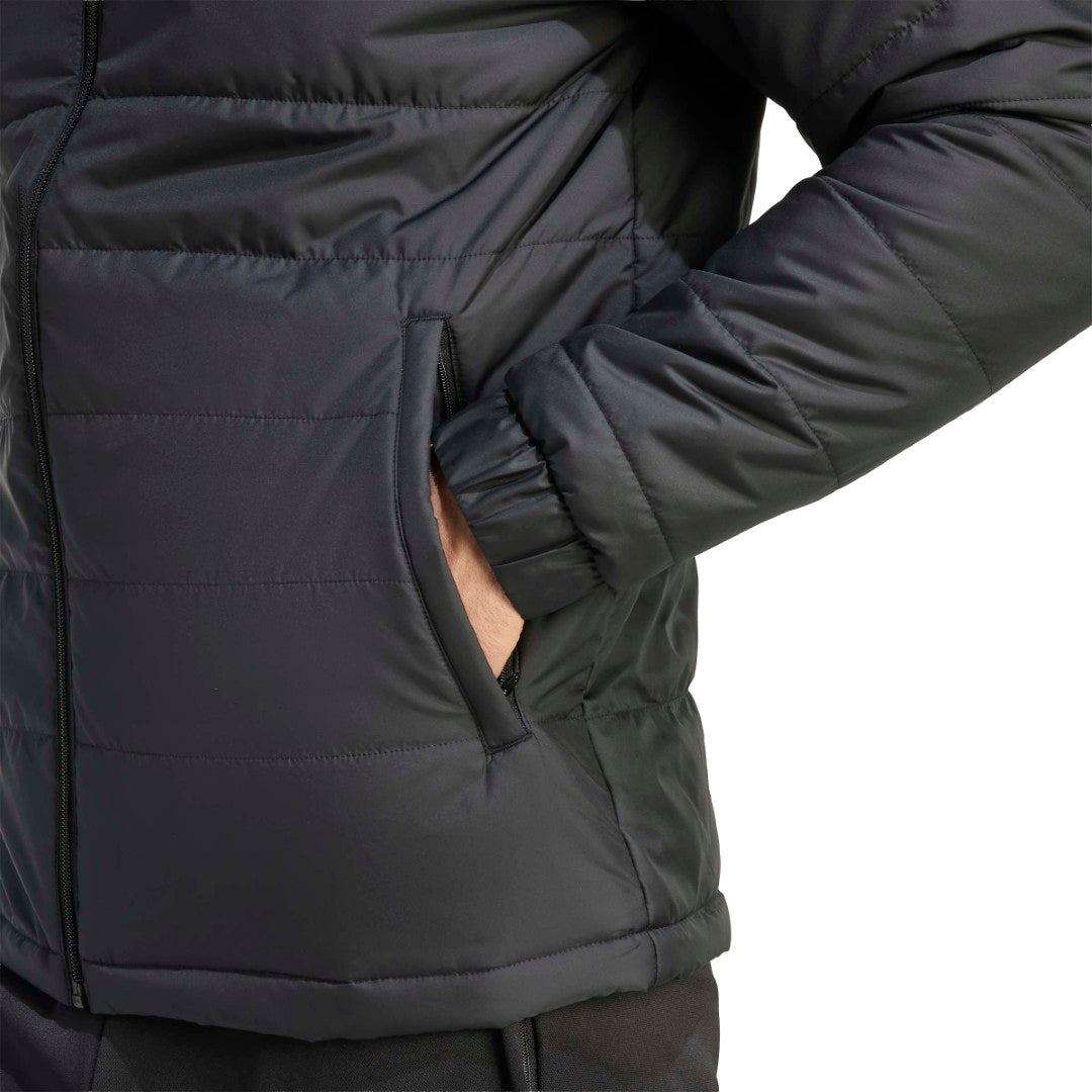 Entrada 26 Light Jacket