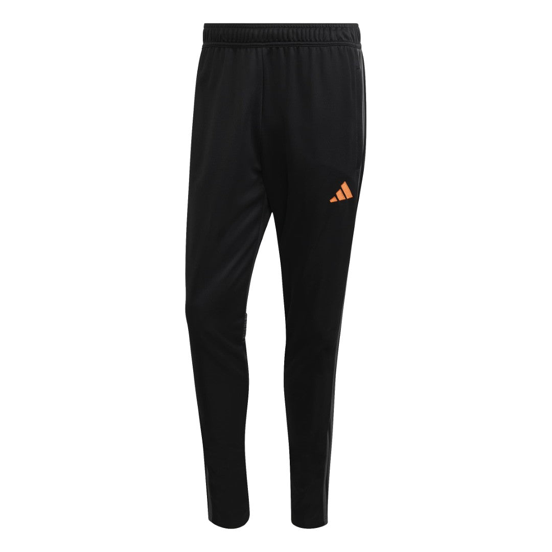 Tiro25 Essentials Training Tracksuit Pants