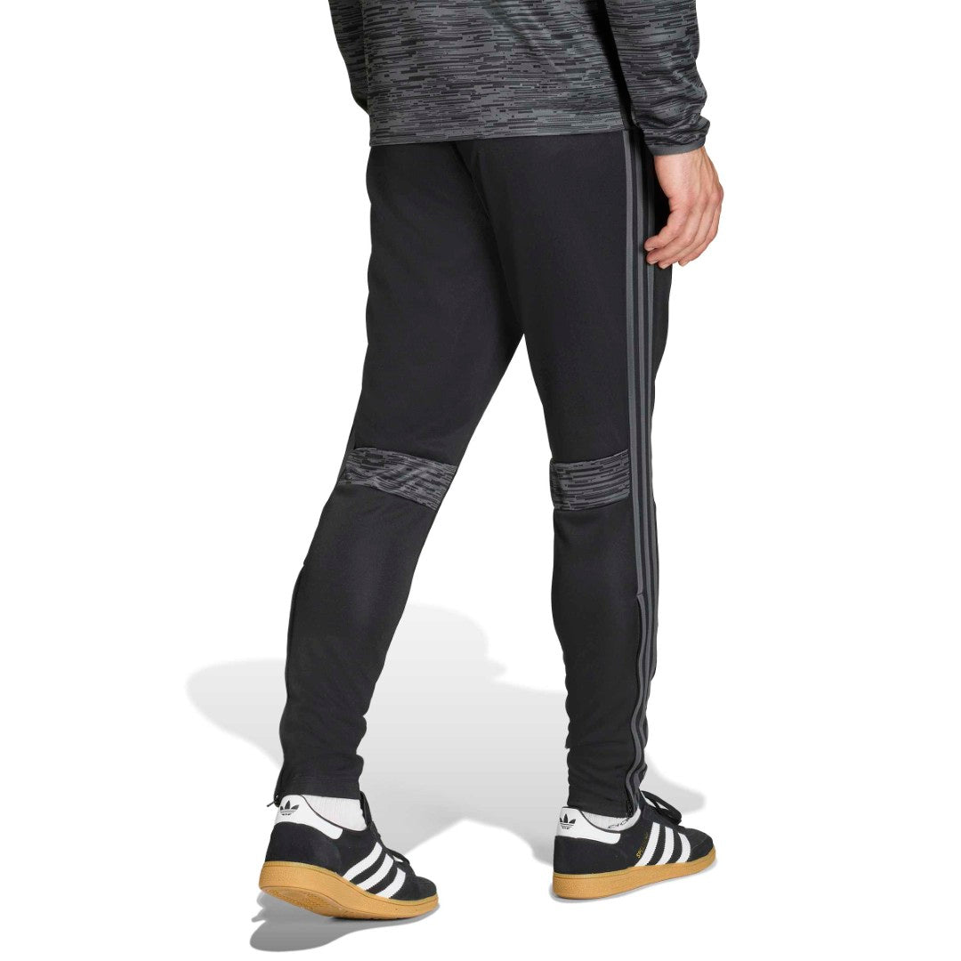 Tiro25 Essentials Training Tracksuit Pants