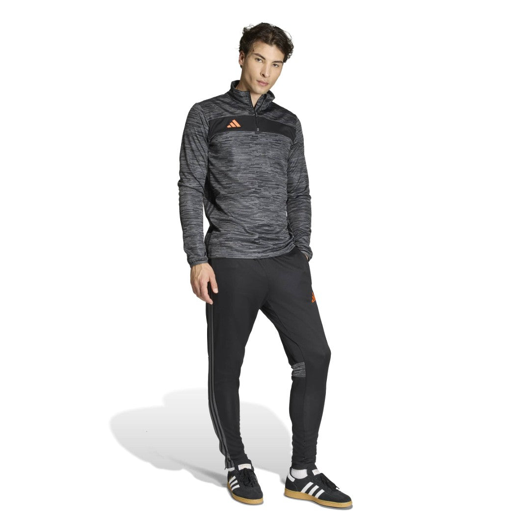 Tiro25 Essentials Training Tracksuit Pants