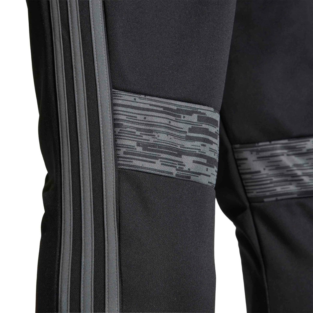 Tiro25 Essentials Training Tracksuit Pants