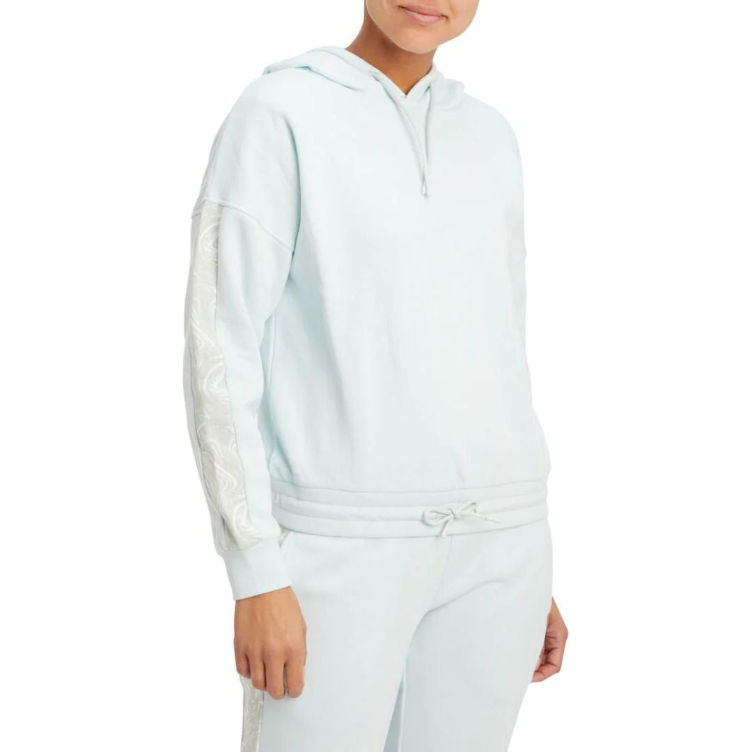 Jacy V W Sweatshirt