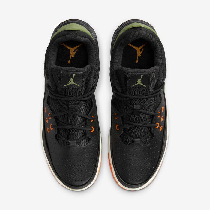 Jordan Max Aura 5 Basketball Shoes