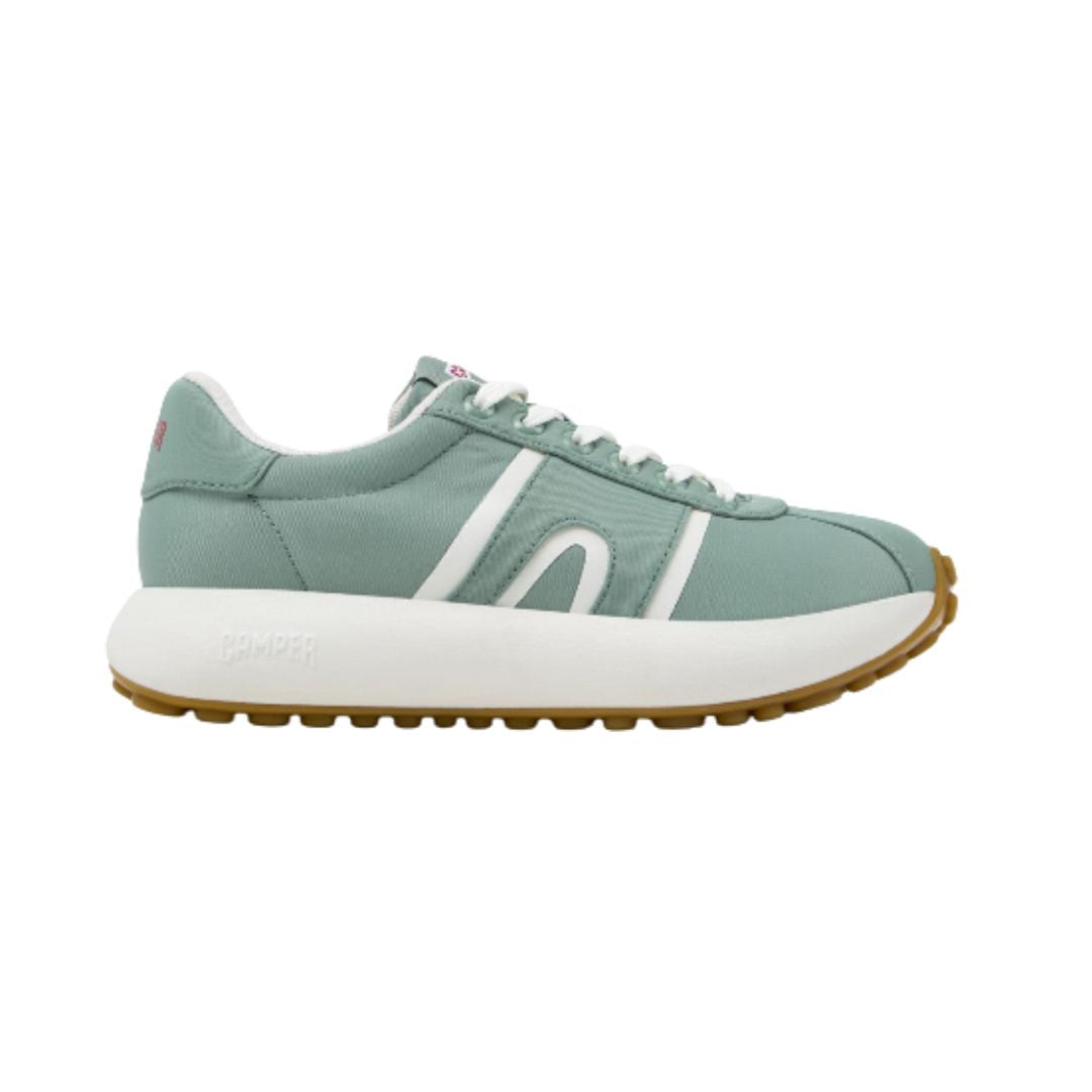 Pelotas Athens Lifestyle Shoes